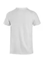 Clique Derby 029342 T-shirt Regular Fit Vorschaubild
