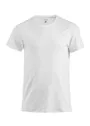 Clique Derby 029342 T-shirt Regular Fit Vorschaubild