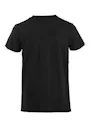Clique Derby 029342 T-shirt Regular Fit Vorschaubild
