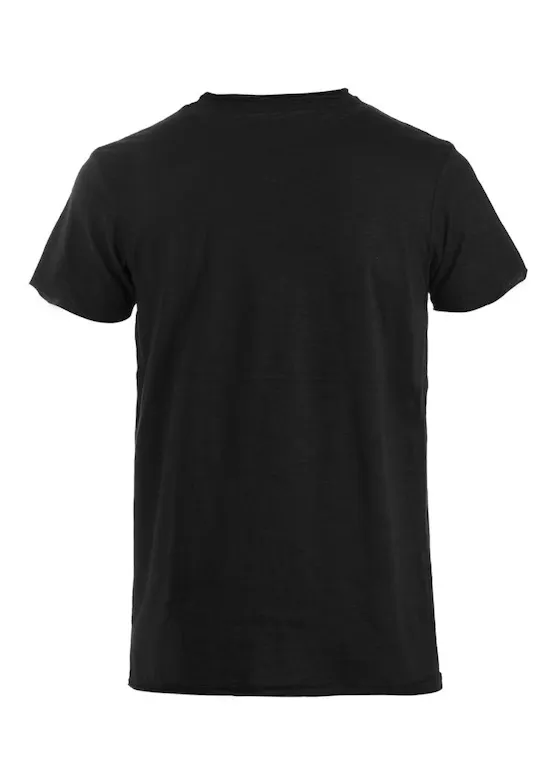 Clique Derby 029342 T-shirt Regular Fit