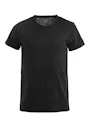 Clique Derby 029342 T-shirt Regular Fit Vorschaubild
