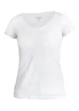 Clique Derby 029343 T-shirt Regular Fit Dames miniatuur