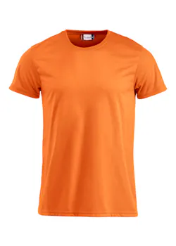 Clique Neon 029345 T-shirts Regular Fit Vorschaubild