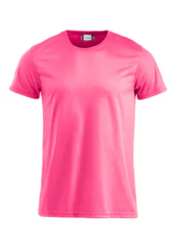 Clique Neon 029345 T-shirts Regular Fit Vorschaubild