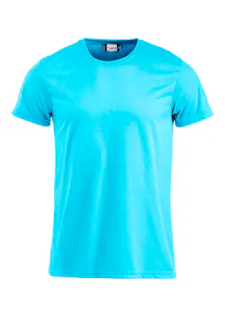 Clique Neon 029345 T-shirts Regular Fit Vorschaubild