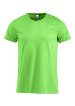 Clique Neon 029345 T-shirts Regular Fit Vorschaubild