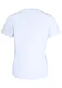 Clique Neon 029347 T-shirt Regular Fit Kinderen miniatuur