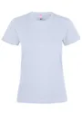 Clique Ladies' Premium Fashion T-shirt Vorschaubild