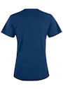 Clique Ladies' Premium Fashion T-shirt Vorschaubild