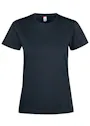 Clique Ladies' Premium Fashion T-shirt Vorschaubild