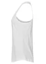Clique Slub 029351 Tanktop Regular Fit Dames miniatuur