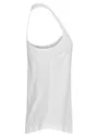 Clique Slub 029351 Tanktop Regular Fit Dames miniatuur