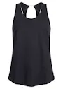 Clique Slub 029351 Tanktop Regular Fit Dames miniatuur