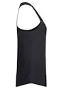 Clique Slub 029351 Tanktop Regular Fit Dames miniatuur