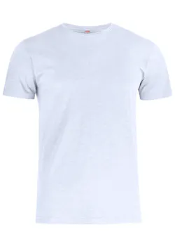 Clique Slub 029352 T-shirt coupe standard thumbnail (vignette)