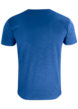 Clique Slub 029352 T-shirt coupe standard thumbnail (vignette)