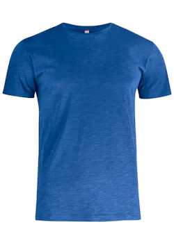 Clique Slub 029352 T-shirt Regular Fit