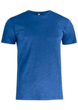 Clique Slub 029352 T-shirt Regular Fit