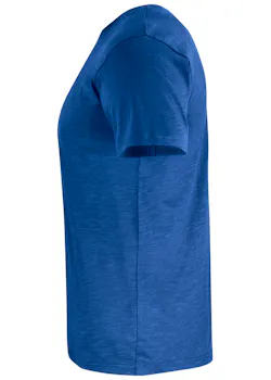 Clique Slub 029352 T-shirt coupe standard thumbnail (vignette)