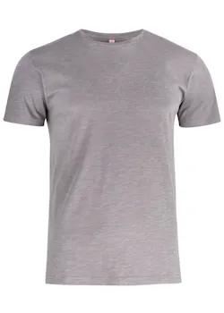Clique Slub 029352 T-shirt coupe standard thumbnail (vignette)