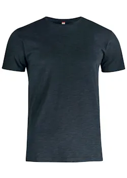Clique Slub 029352 T-shirt coupe standard thumbnail (vignette)