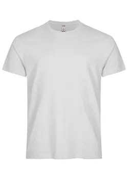 Clique Premium Long-T T-Shirt thumbnail