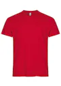 Clique Premium Long-T miniatuur
