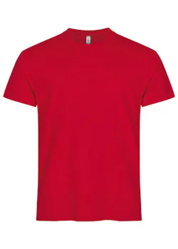 Clique Premium Long-T T-Shirt thumbnail