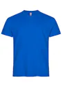 Clique Premium Long-T miniatuur