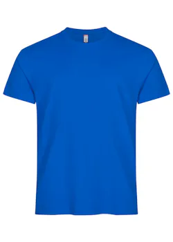 Clique Premium Long-T T-Shirt thumbnail