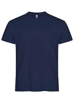 Clique Premium Long-T T-Shirt thumbnail