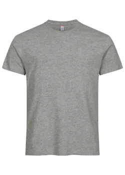 Clique Premium Long-T T-Shirt thumbnail