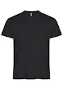 Clique Premium Long-T miniatuur