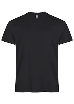 Clique Premium Long-T T-Shirt thumbnail