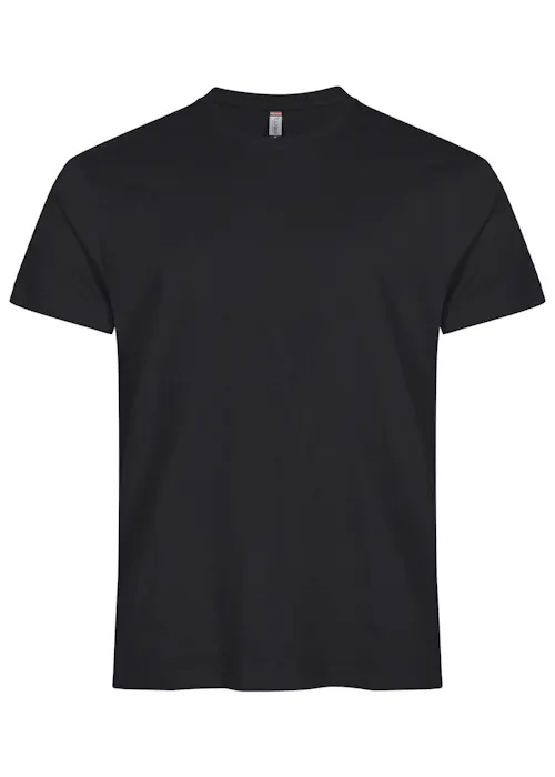 Clique Premium Long-T T-Shirt