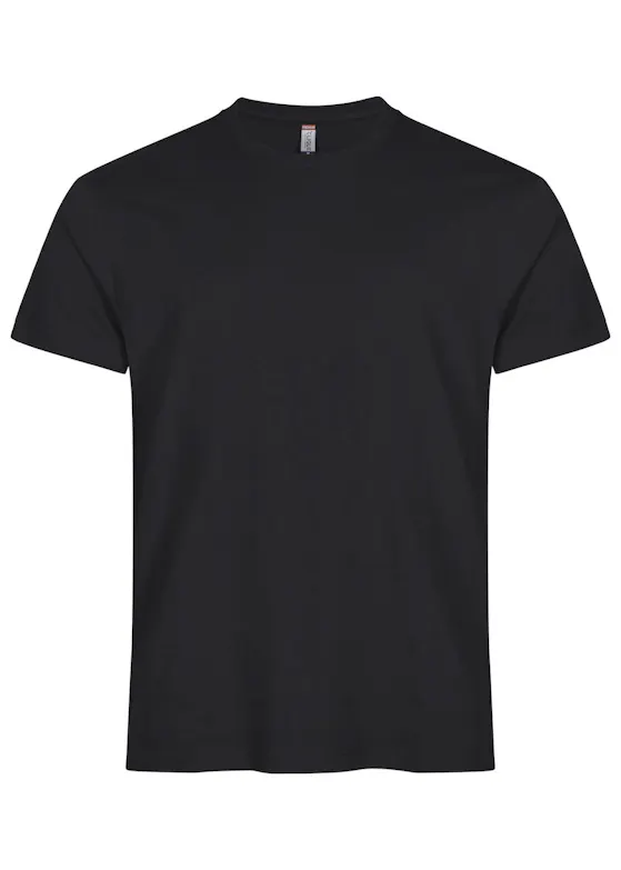Clique Premium Long-T
