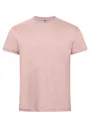 Clique New Classic T Vorschaubild