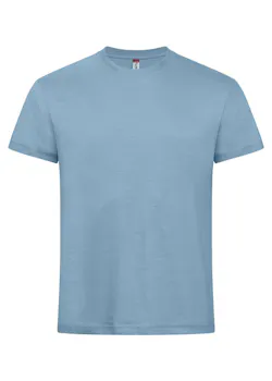 Clique 029360 New Classic-T Regular Fit miniatuur