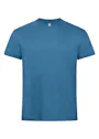 Clique New Classic T Vorschaubild