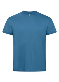 Clique 029360 New Classic-T Regular Fit miniatuur