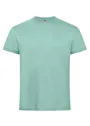 Clique New Classic T Vorschaubild