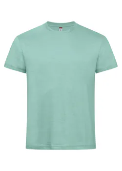 Clique 029360 New Classic-T Regular Fit miniatuur