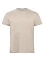 Clique New Classic T Vorschaubild