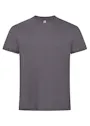 Clique New Classic T Vorschaubild