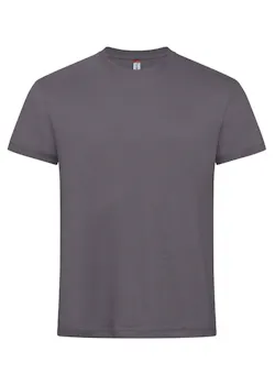 Clique 029360 New Classic-T Regular Fit miniatuur