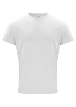 Clique 029364 Classic OC T-shirt Regular Fit miniatuur