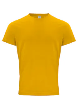 Clique 029364 Classic OC T-shirt Regular Fit miniatuur