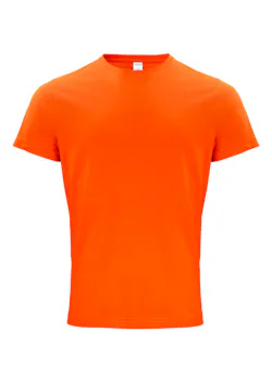 Clique 029364 Classic OC T-shirt Regular Fit miniatuur