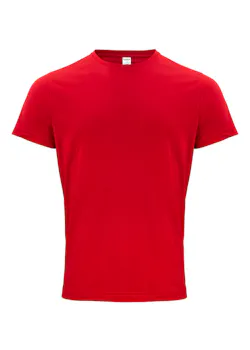 Clique 029364 Classic OC T-shirt Regular Fit miniatuur