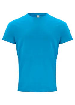 Clique 029364 Classic OC T-shirt Regular Fit miniatuur